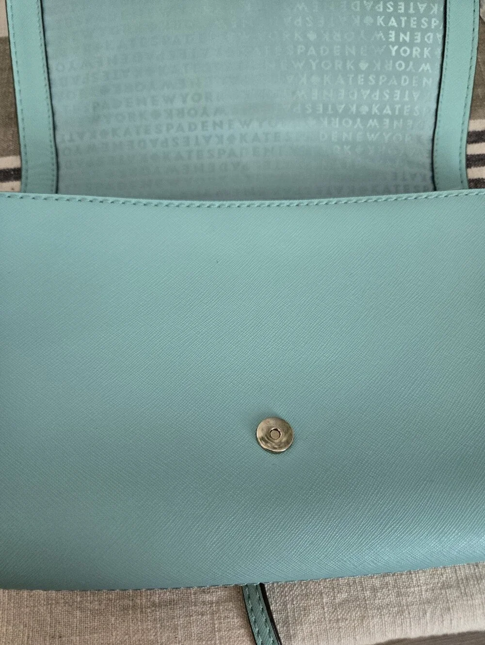 kate spade kate spade